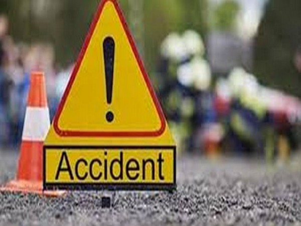 22 injured as bus skids off road in Kangra