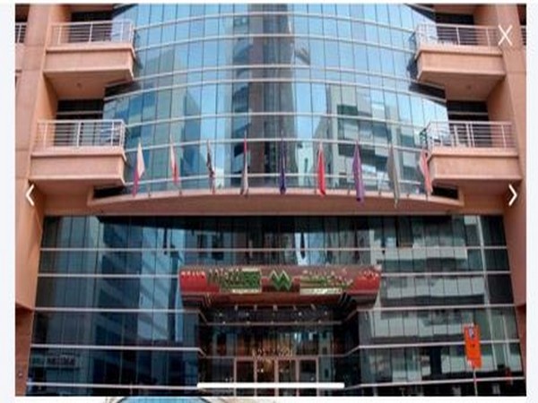 DHFL's Dheeraj Wadhawan transferred Dubai's commercial properties to Iqbal Mirchi's son, ED investigation reveals