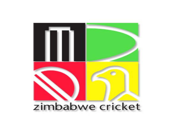 Zimbabwe get govt nod to travel to Pakistan for limited-overs series