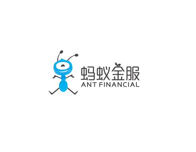 Market debut of Chinese e-finance giant Ant postponed