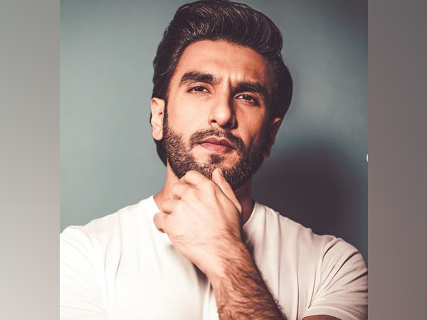 International Sign Language Day: Ranveer Singh pledges to work for the deaf community in India