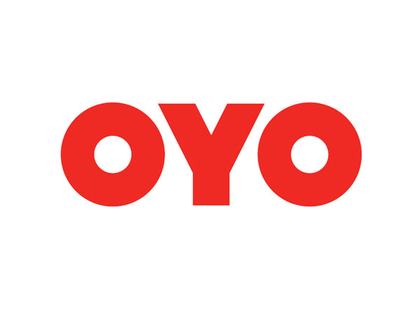 OYO to file for up to USD 1.2 billion-IPO next week