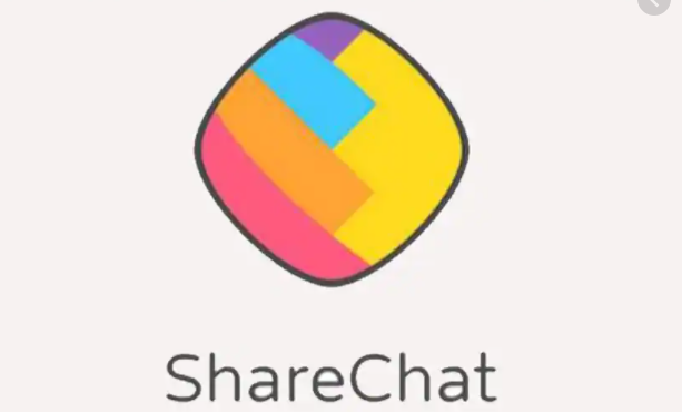 ShareChat sets up ShareChat Labs in Silicon Valley