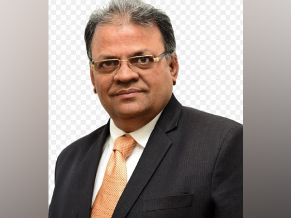 Arun Singh Director (M) takes additional charge of Director (Refineries), BPCL