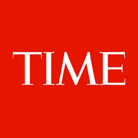 Five Indian-origin persons, Indian activist feature in TIME magazine's list of 100 emerging leaders