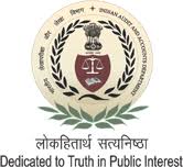 DTU's failure to assess sanctioned load resulted in excess expenditure of Rs 1.55 crore: CAG