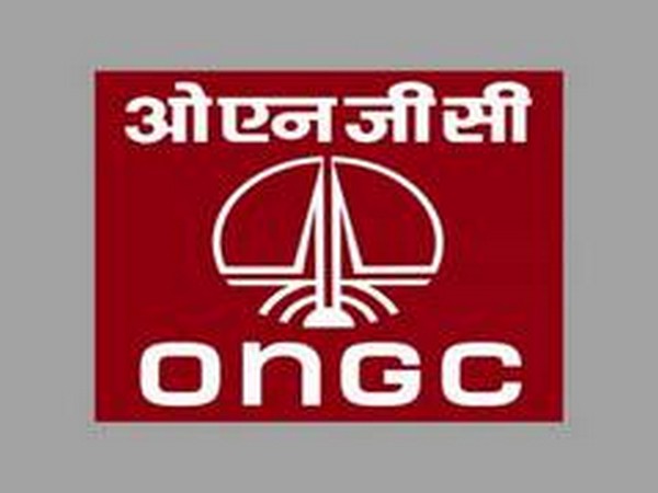 ONGC organises study visits of students to its oil-fields under 'Azadi Ka Amrit Mahotsav'