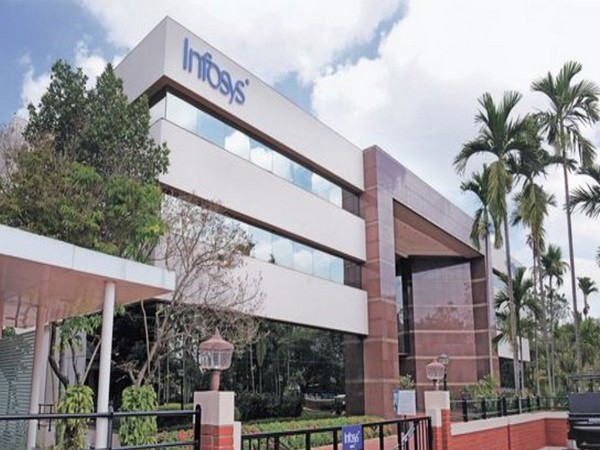 Over 3 crore taxpayers complete transactions, 1.5 crore I-T returns filed: Infosys