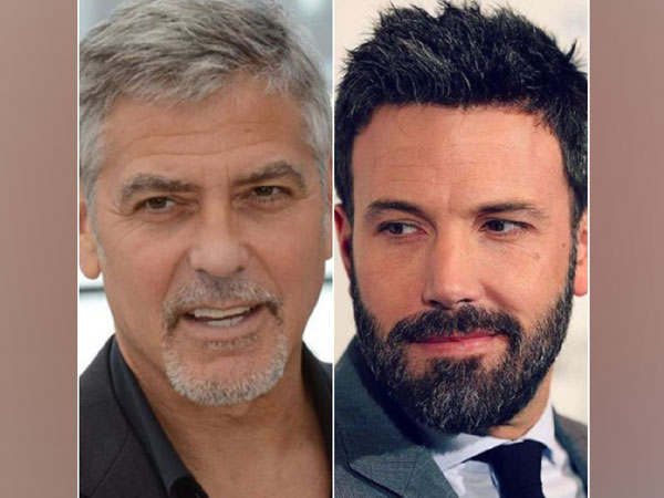 George Clooney's Ben Affleck starrer 'The Tender Bar' gets release date