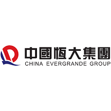 Evergrande said to propose two offshore restructuring options- Bloomberg News