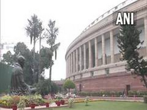 Major changes in parl panel reconstitution, Congress set to lose big