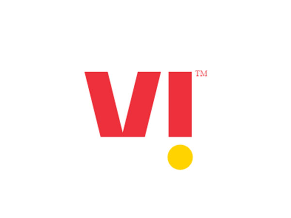 Vi Business partners with Trilliant to provide integrated IoT solutions