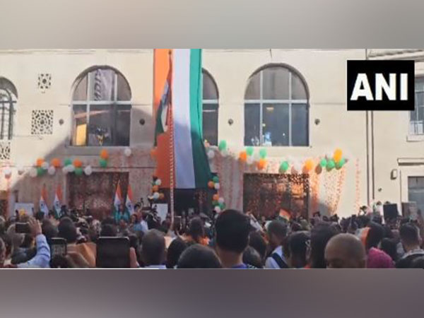 Indian High Commission in London launches ‘Home Away from Home' for fresher students 