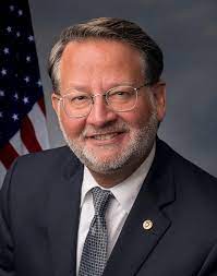 U.S. Senator Peters expresses concern about Nagorno-Karabakh situation