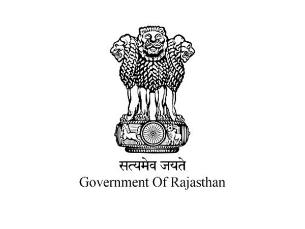 Rajasthan Government Orders Major Reshuffle of IAS and IPS Officers