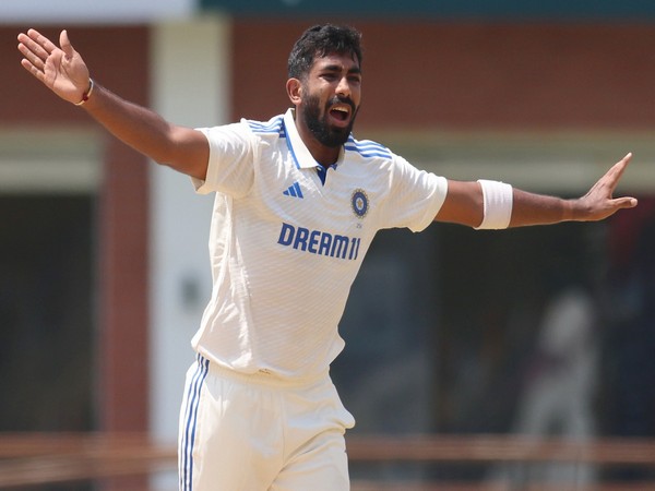 Basit Ali Applauds India's Bowling Prowess, Calls for Mayank Yadav's Test Debut