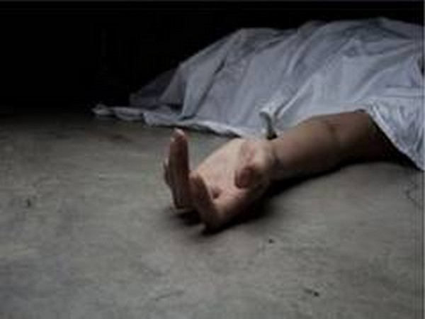 UPSC Aspirant Found Dead in Mukherjee Nagar, Suspected Suicide