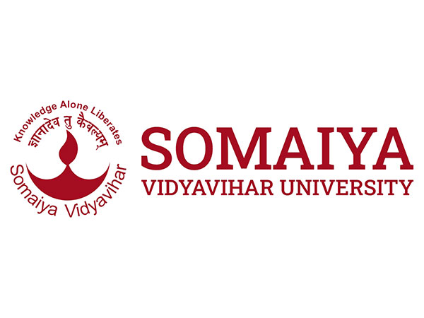 Somaiya Vidyavihar University Forms Alumni Association to Enhance Community Engagement