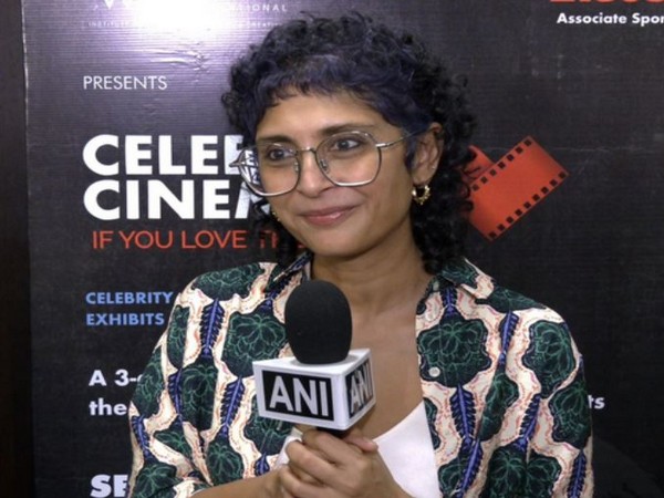 Kiran Rao's 'Laapataa Ladies' Selected as India's Official Entry for Oscars 2025