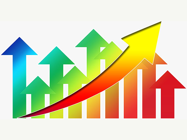 Jeffries Report: India's Equity Market Promises Robust Long-Term Returns