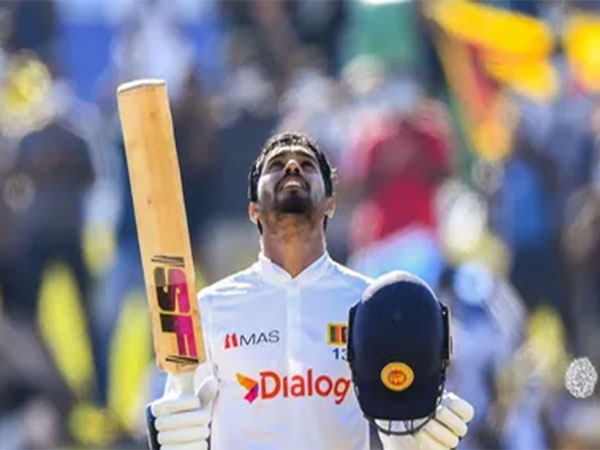 Sri Lanka Eyes Enhanced Performance After Galle Victory Over New Zealand