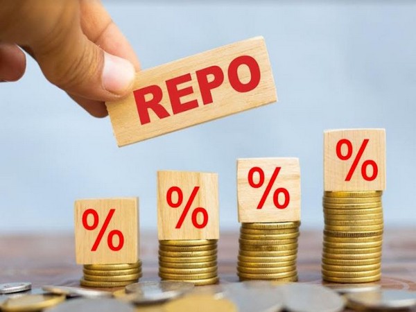 RBI Poised for Repo Rate Cut: Jefferies Report Highlights Monetary Policy Shift