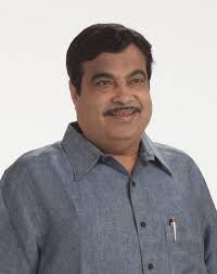 Gadkari backs performance audit for highways to boost quality construction 