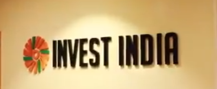 Invest India grabs top UN award to boost investments in Sustainable development
