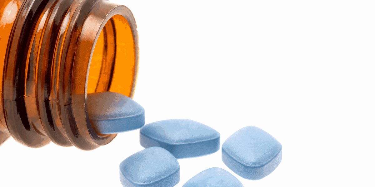 Aurobindo Pharma recalls 80 lots of drugs amid impurity in tablets