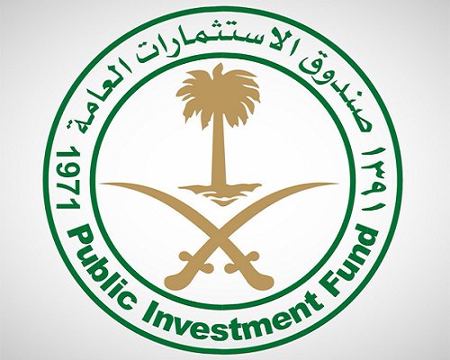 Saudi Arabia's Public Investment Fund supports local stocks to avoid market crash