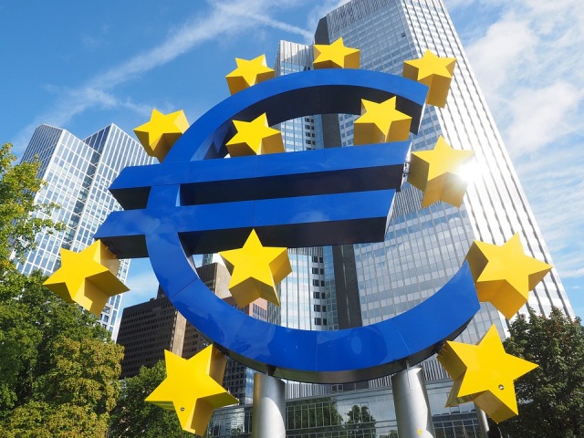 EU leaders to approve modest list of euro single currency reforms