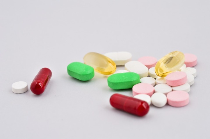 USFDA nod to Zydus Cadila to market generic Clobazam tablets