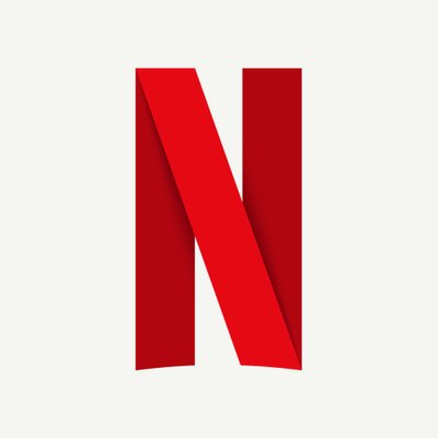 Entertainment News Roundup: Netflix three films, Russia blocks Hollywood movie