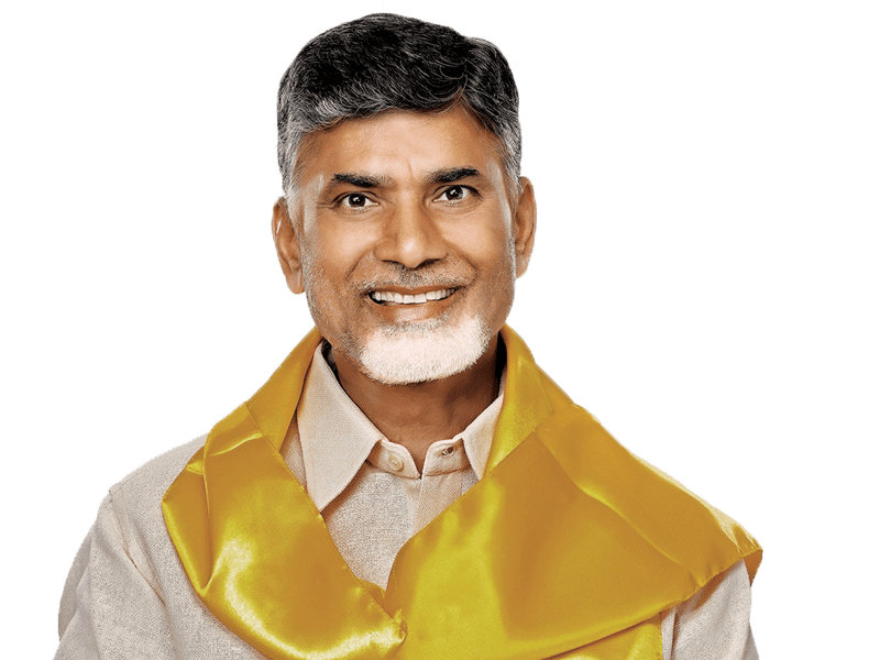 Andhra Govt Transfers 13 Ips Officers Appointing New Sps For Seven Districts Law Order