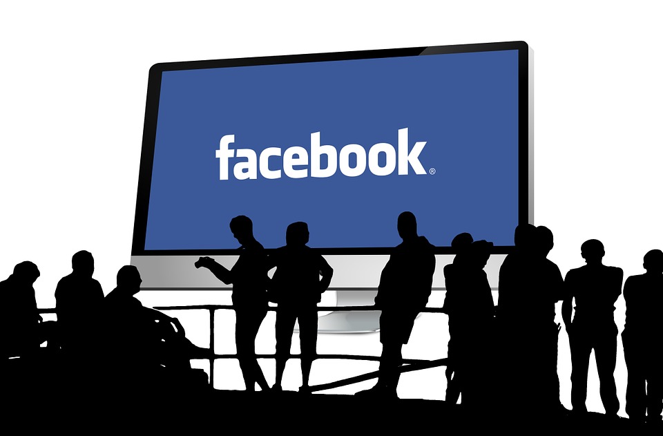 75 mln daily visitors spend more than 20 minutes on Facebook Watch