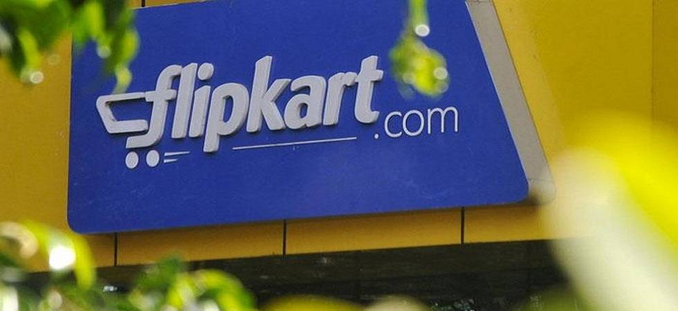 DGCI issues notice to e-retailers Amazon, Flipkart for alleged sell of spurious cosmetics