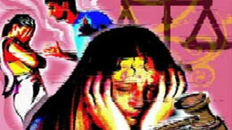 Dowry-related deaths in India continue to be matter of concern: UN study