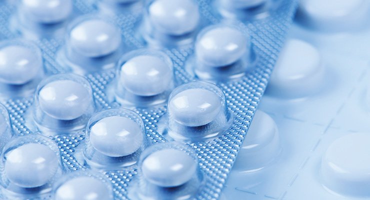 Impact of GST positive on Pharma Sector: Minister Mansukh Mandaviya