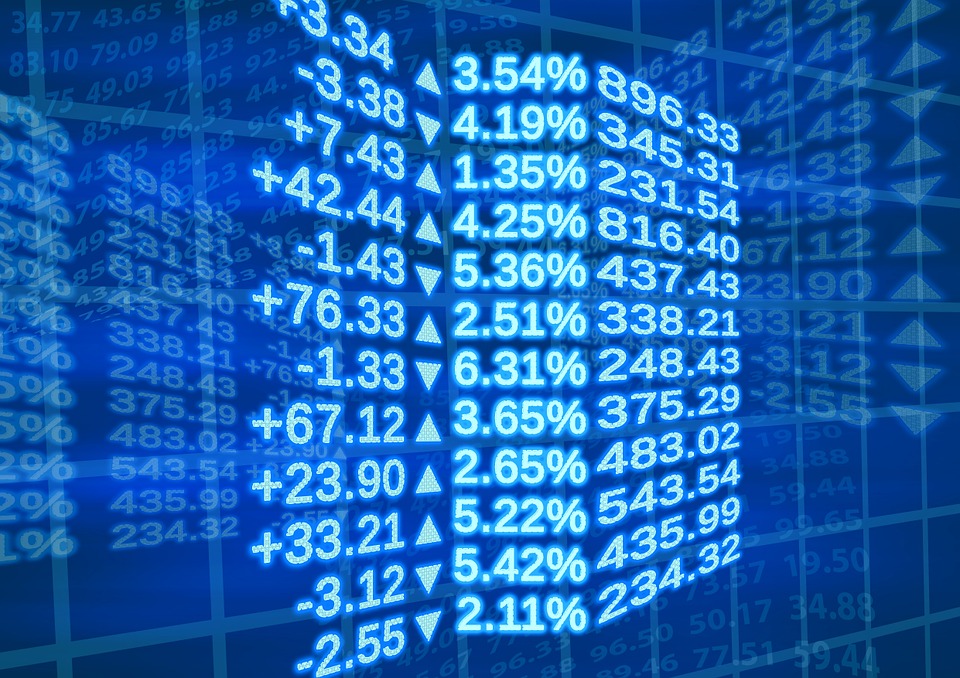 STORY: Wall Street stocks tumble more than 2 per cent, Nasdaq down 2.61 per cent 