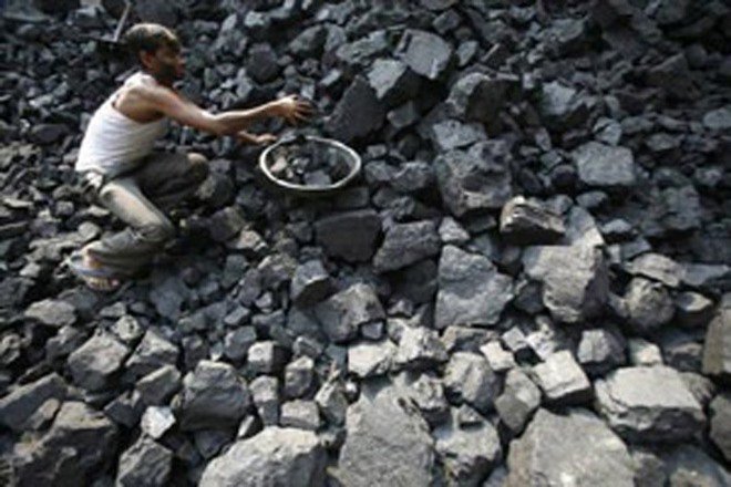 Goa Carbon temporarily shuts operations at Bilaspur unit for maintenance work 