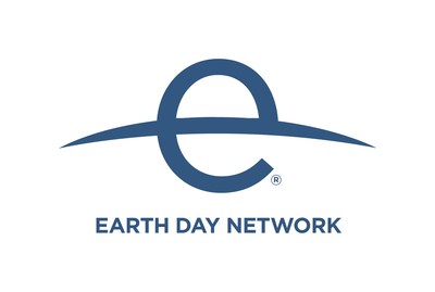 Earth Day Network Announces Countdown to the 50th Anniversary of Earth Day -- April 22, 2020