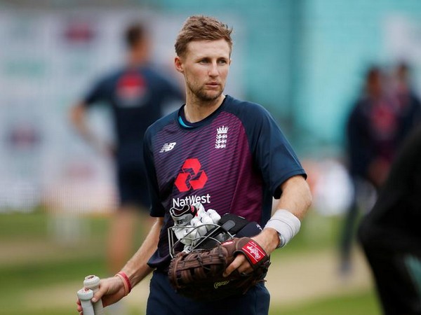 PREVIEW-Cricket-Root's England put new philosophy to test in NZ