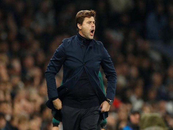 Pochettino wants Tottenham to be solid for upcoming tough games