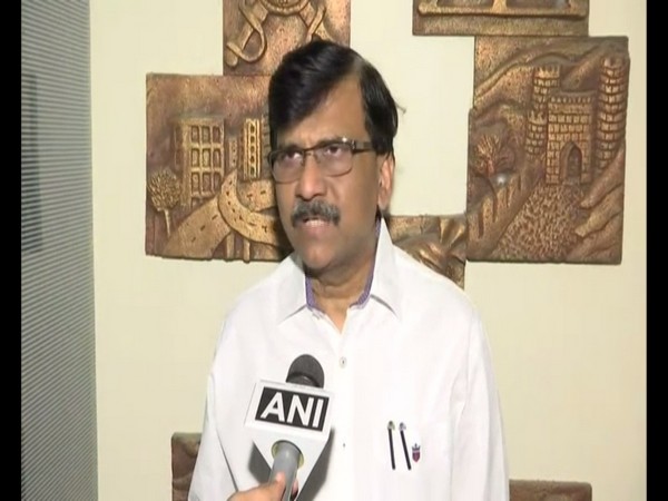 Issues of Vidhan Sabha are different: Sanjay Raut on drop in polling pc in Maharashtra elections