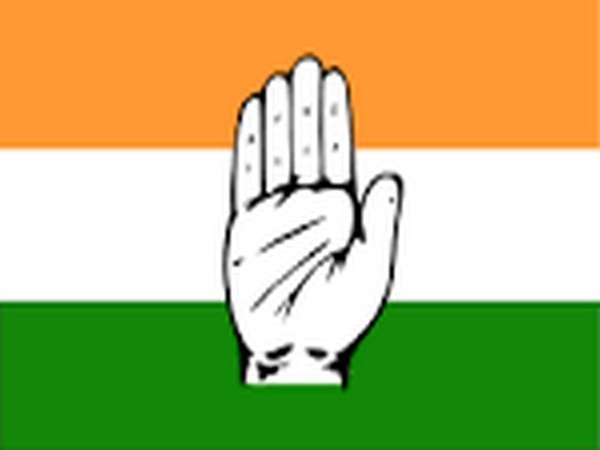 Congress to appoint new chief in Madhya Pradesh soon