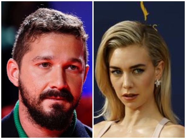 Shia LaBeouf, Vanessa Kirby to star in Little Lamb Productions' drama 'Pieces of a Woman'
