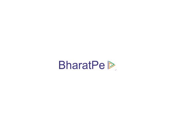 BharatPe to hire 75 product managers, engineers this year