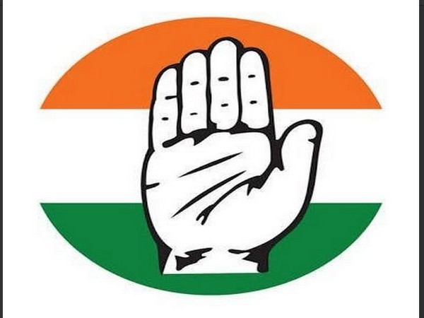 Congress candidate wins Mandawa bypoll