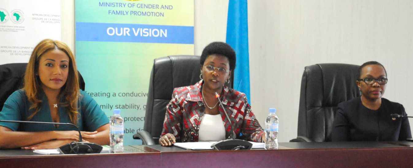 Global Gender Summit 2019 to focus on achieving gender equality, women’s empowerment