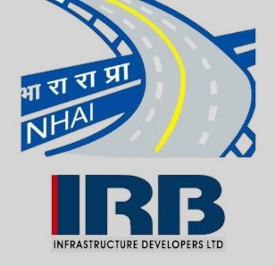 IRB Infra commissions Goa-Karnataka border highway project